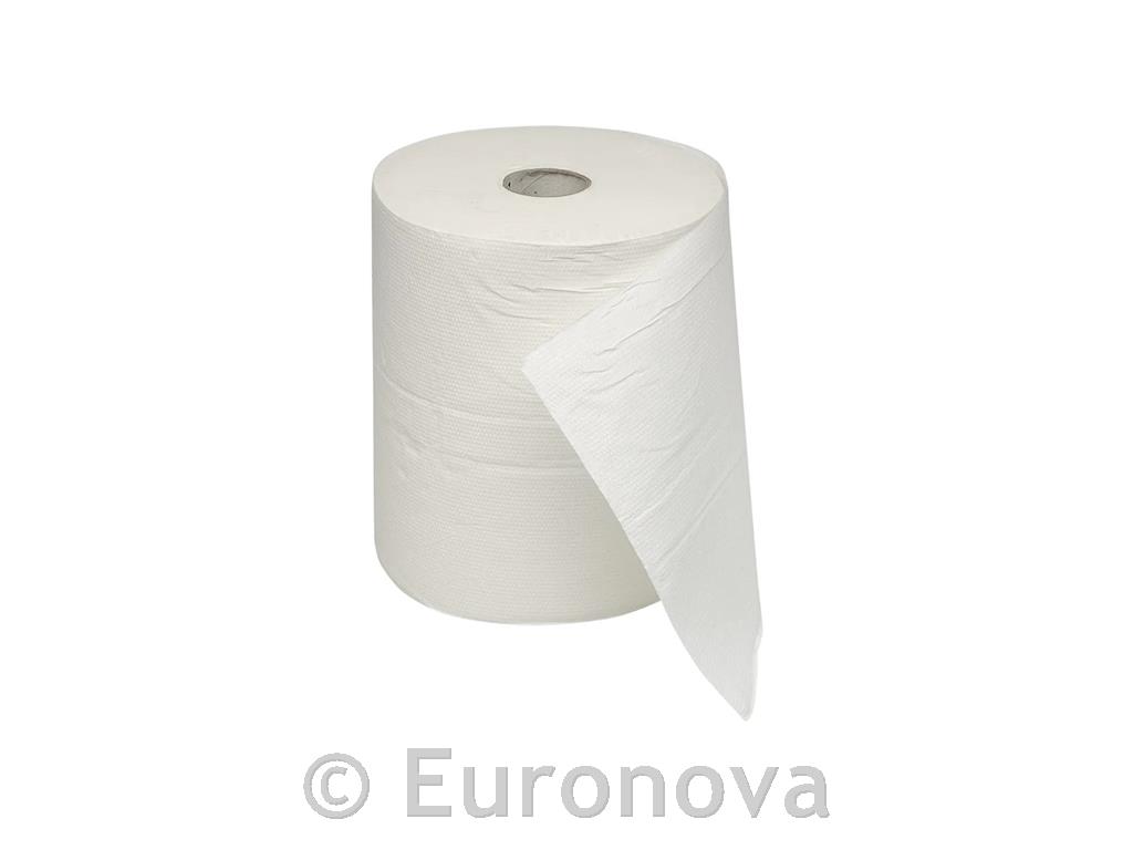 Paper Towels / 400sheets / 2ply / 2pcs