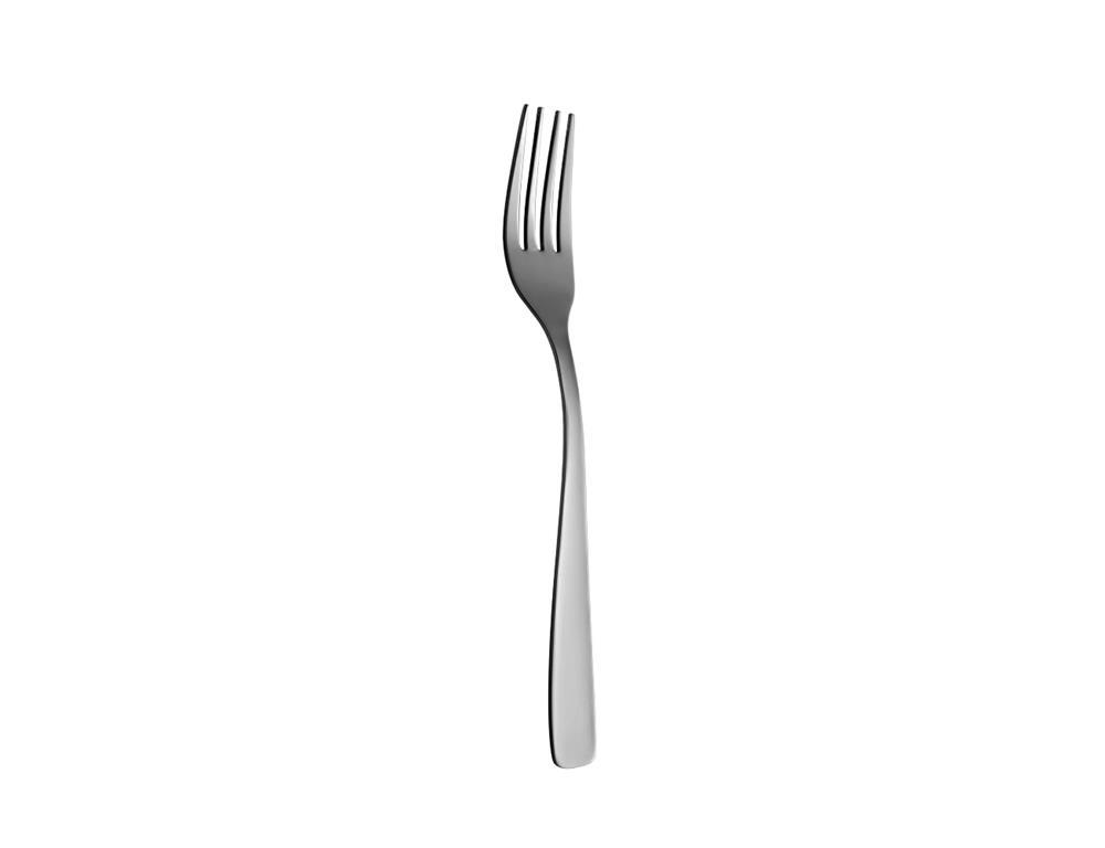Monica Fork / 2mm / 20cm / 12pcs