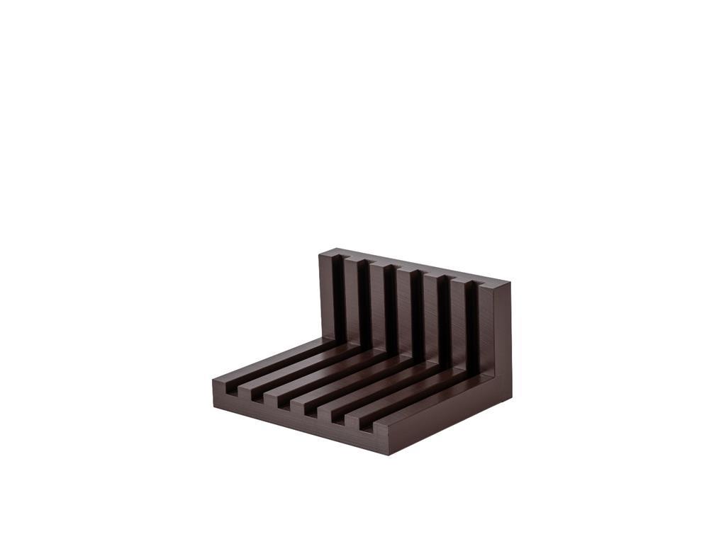 Cutting Board Rack / 260x300x160mm