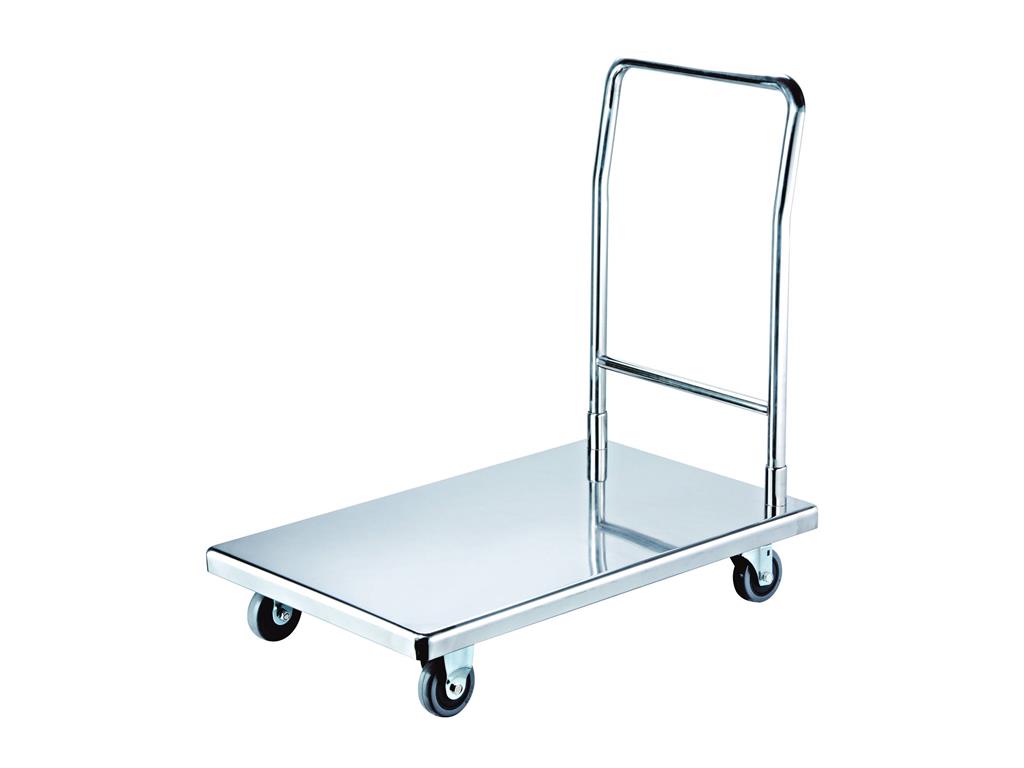 Transport trolley / 90x55x92cm