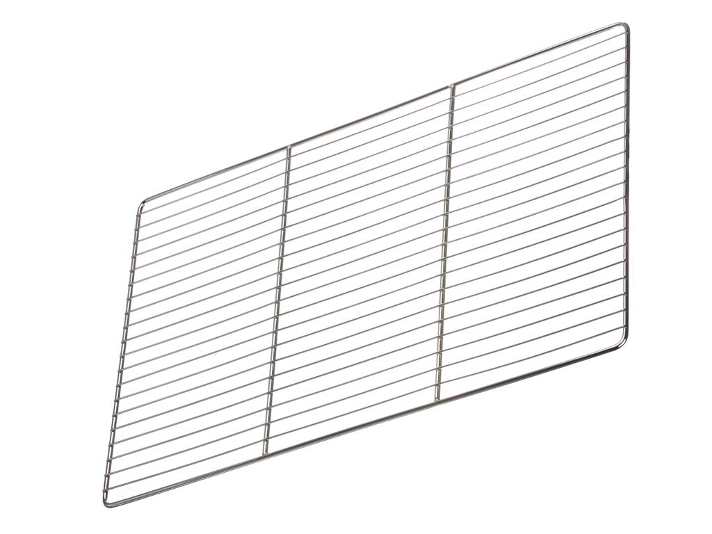 GN Grill Mesh / 1/1 / Royal