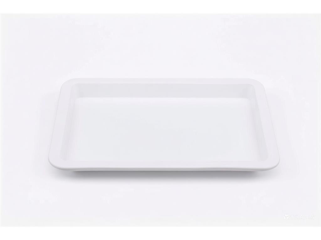 Dough box / 45x32,3x8,5cm