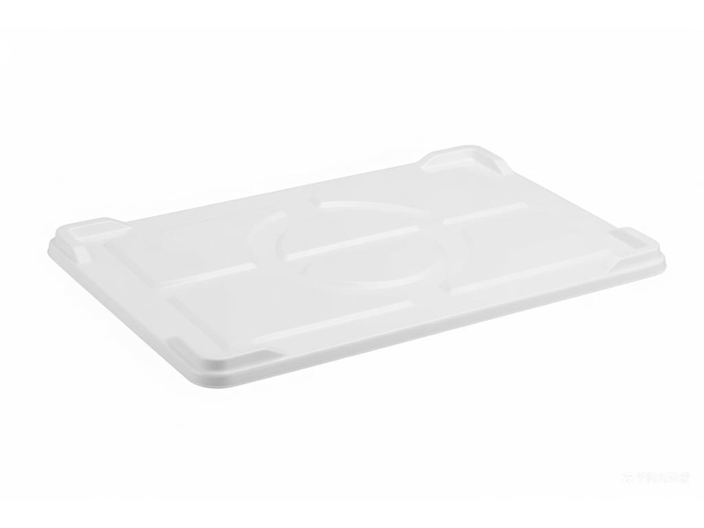 Lid for dough box / 61x41x3cm