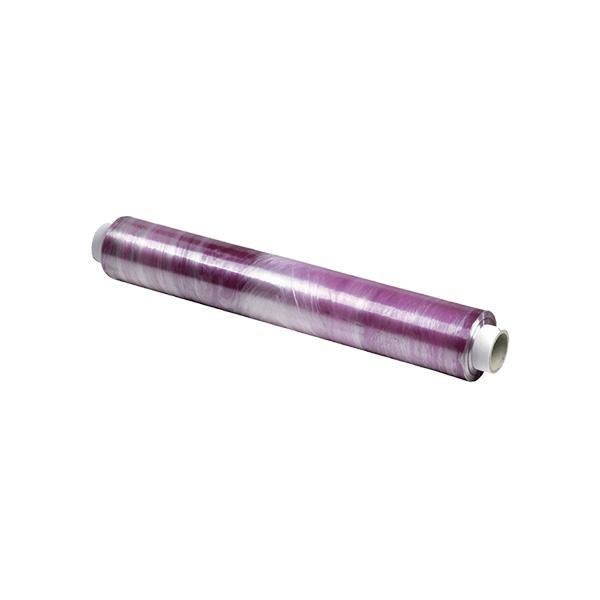 Food Cling Film Roll / 30cm / 300m /9mic