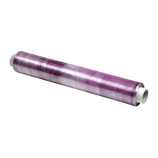 Food Cling Film Roll / 45cm / 300m /9mic