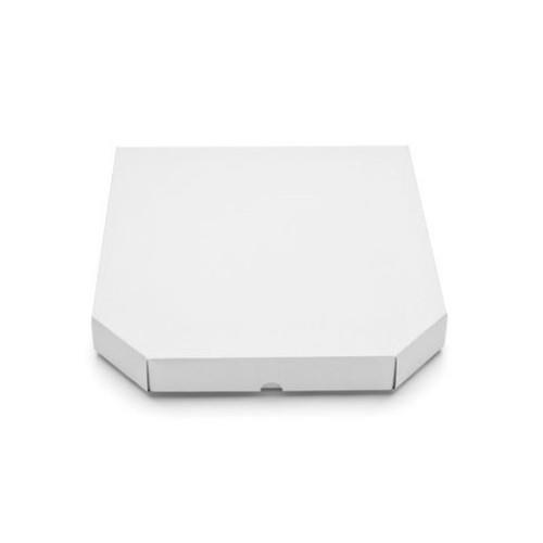 Pizza Box / 36x36x4cm / 100pcs / white