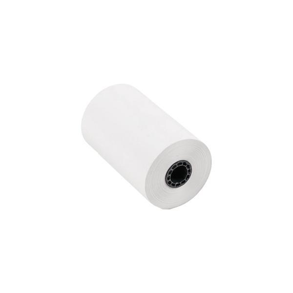Thermal Paper Roll 57mm / 30M / 10Rolls