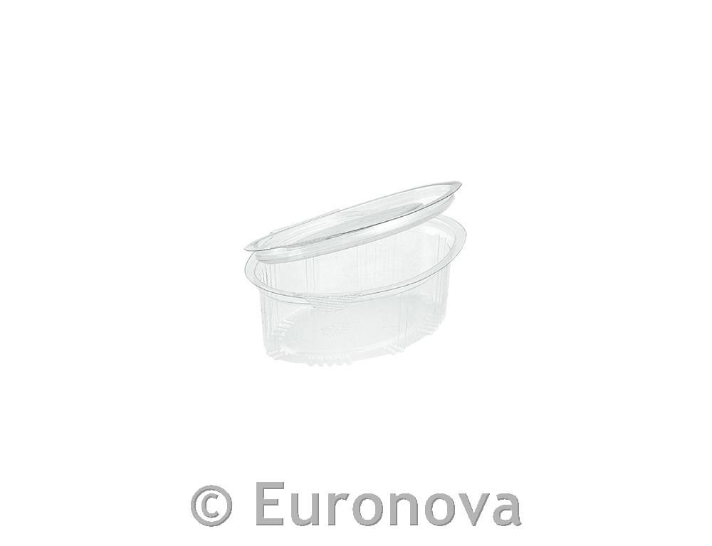Sauce Container / 60ml / 100 pcs