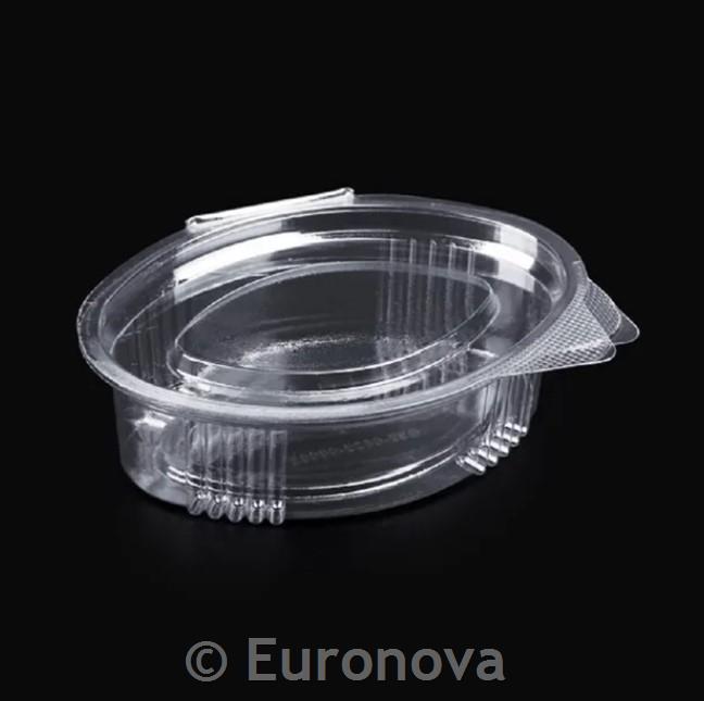 Sauce Container / 60ml / 100 pcs