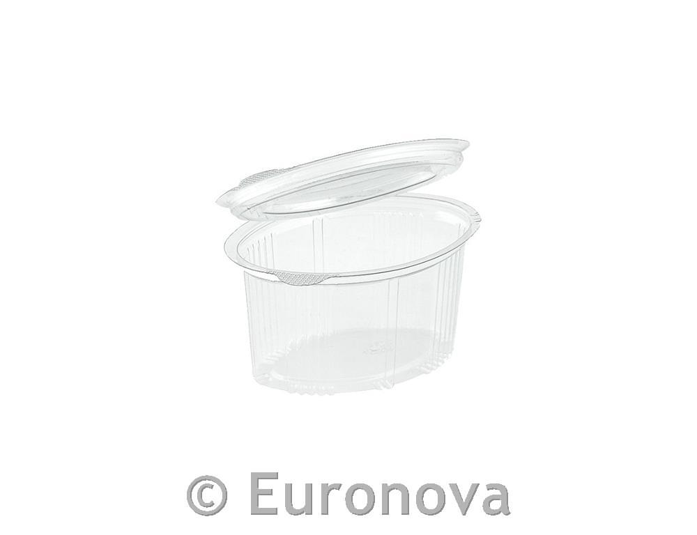 Sauce Container / 80ml / 100 pcs