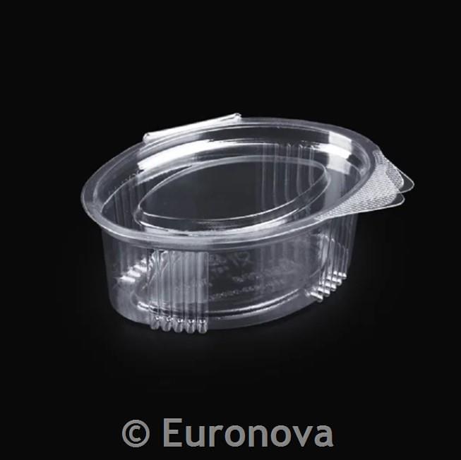 Sauce Container / 80ml / 100 pcs
