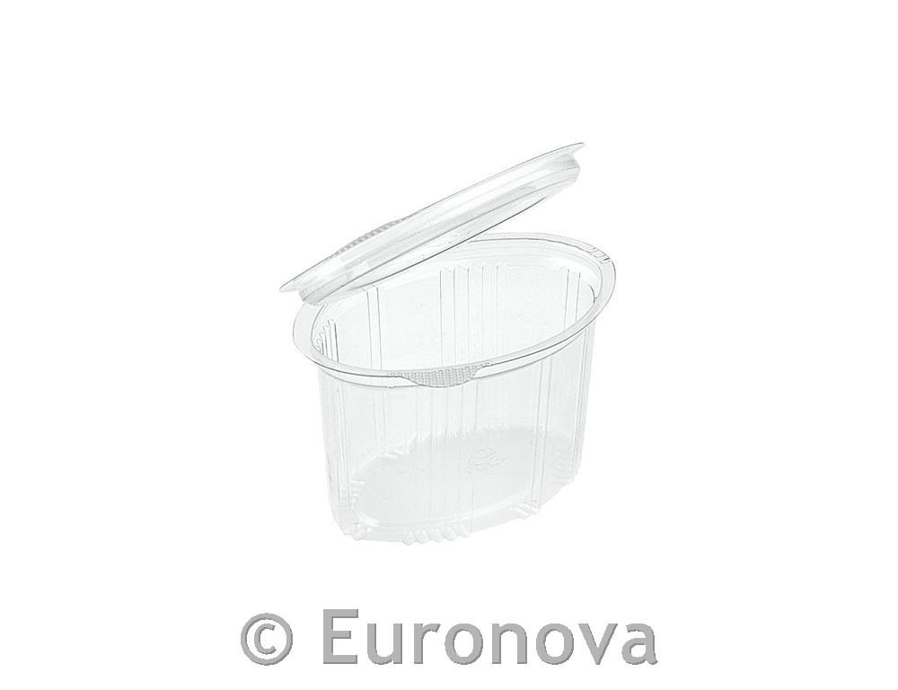 Sauce Container / 100ml / 100 pcs