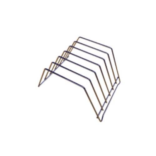 Cutting Board Rack / 23x16x11cm