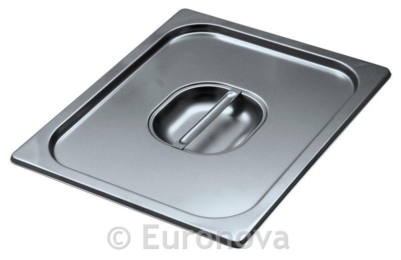GN lid / 1/2 / Royal