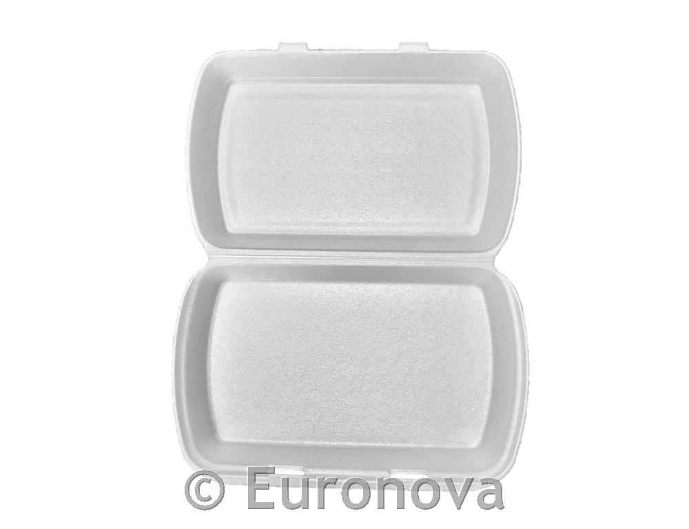 Takeaway Menubox /HP12/ 32x21x7cm /200pc