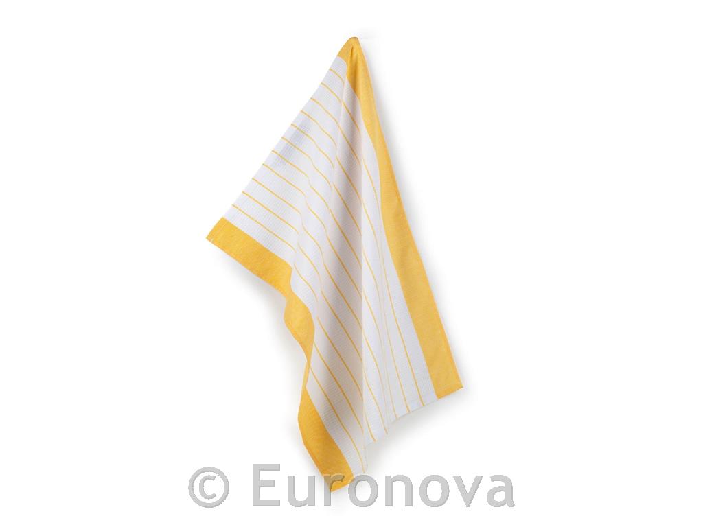 Kitchen Cloth waffle / 12 pcs / 50x70cm
