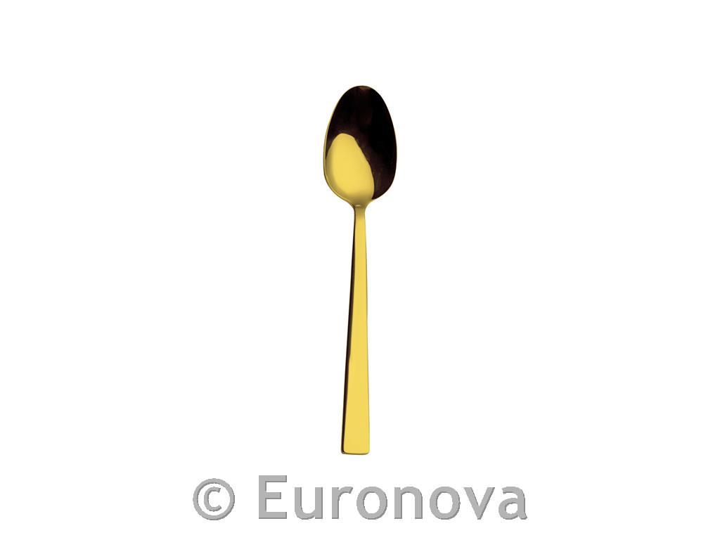 Sare Gold Spoon / 3mm / 20cm / 12 pcs