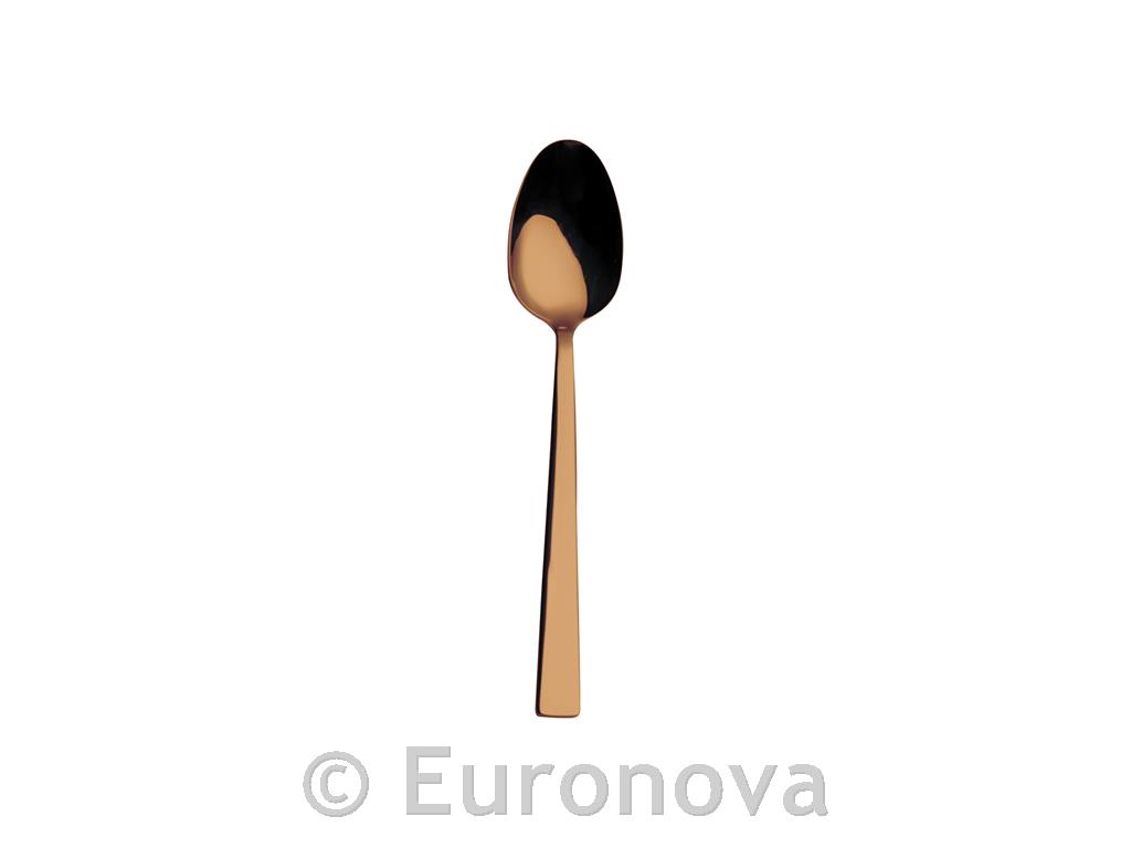 Sare Bronze Spoon / 3mm / 20cm / 12pcs