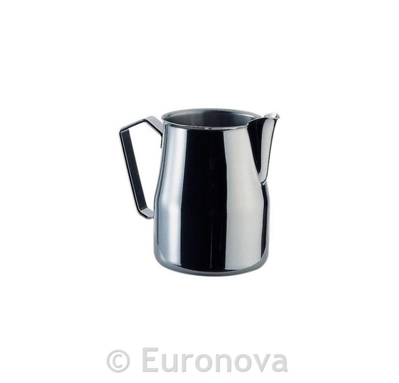 Milk Frothing Jug / 35cl