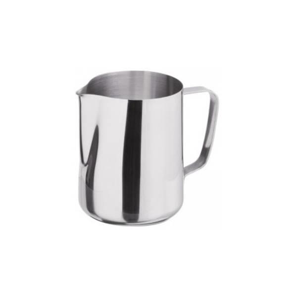 Coffee Pot / No Lid / 150cl