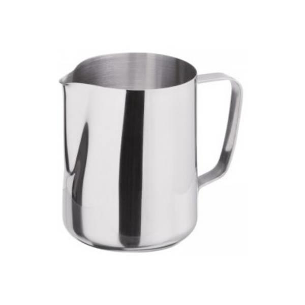 Coffee Pot / No Lid / 200cl