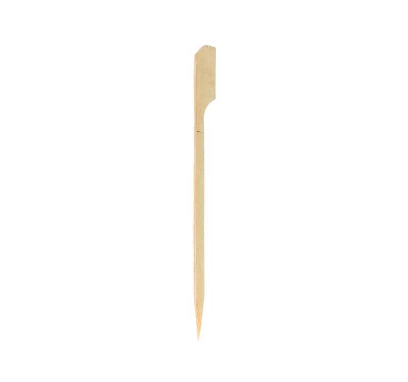 Skewers Bamboo / 18cm / 100 pcs