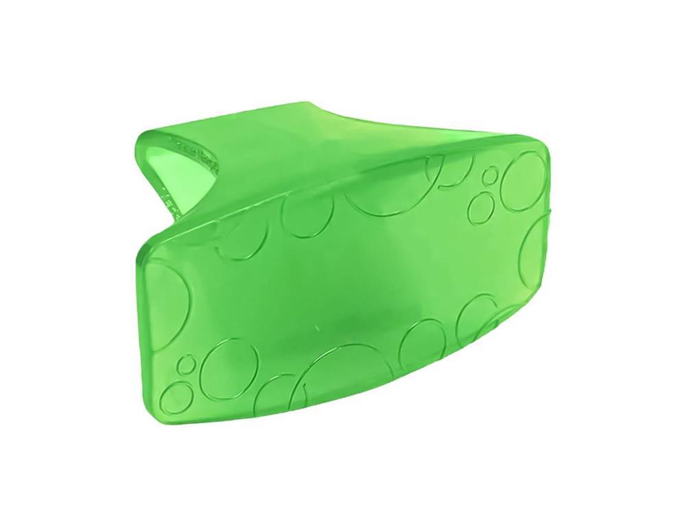 Toilet bowl SaniClip hanger
