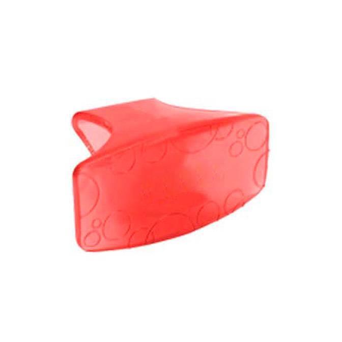 Toilet bowl SaniClip hanger