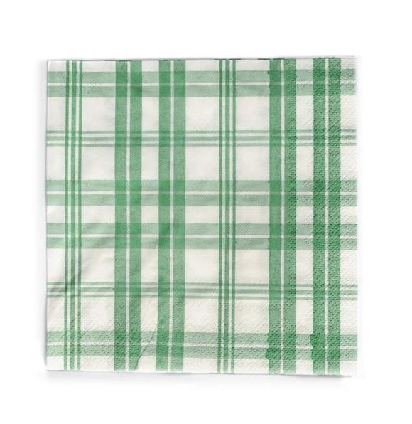 Napkins /2ply/ 33x33cm /G.Karo/ 50pcs