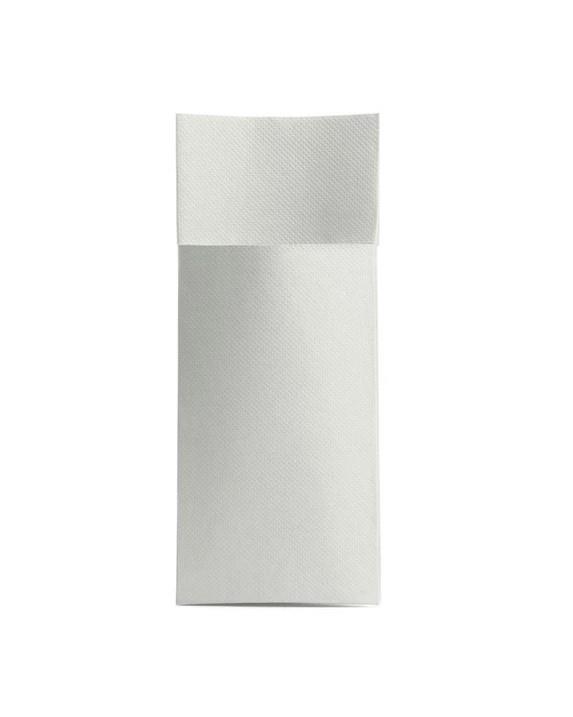 Cutlery pocket / Soft Point / 10x20