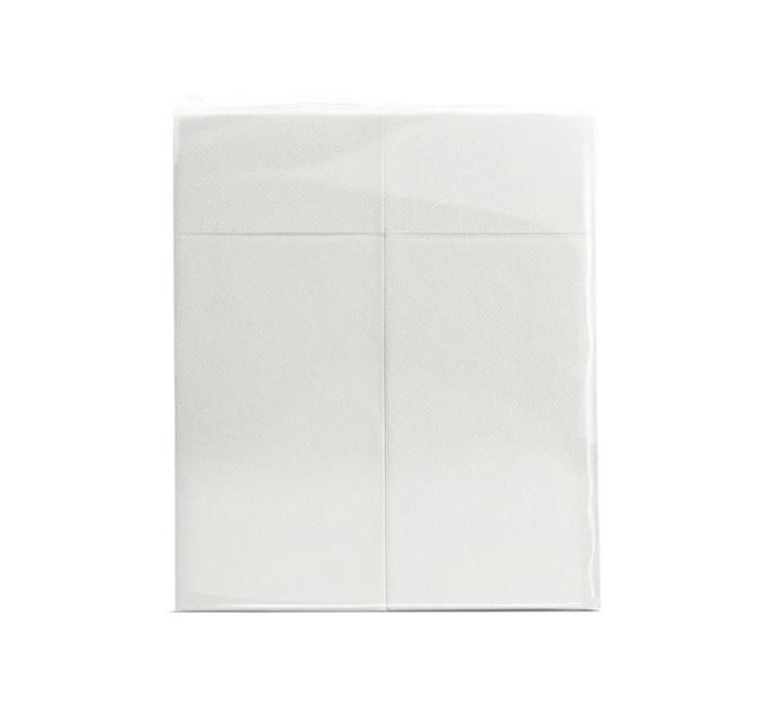 Cutlery pocket / Soft Point / 10x20