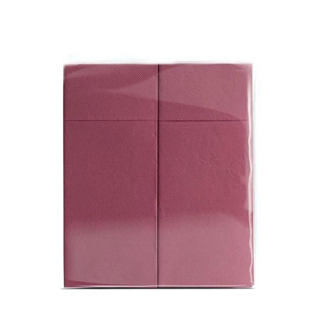 Cutlery holder / Soft Point /10x20cm/50p