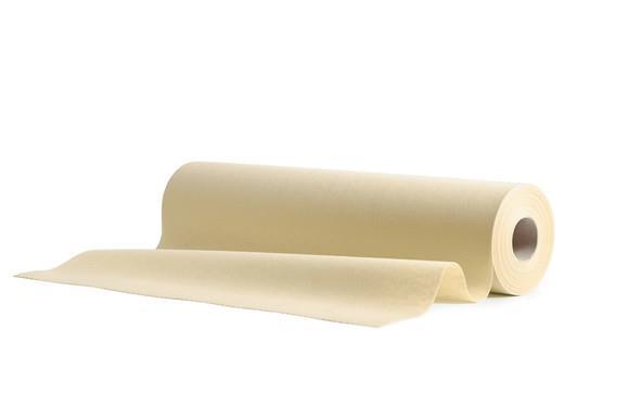 Table Runner Airlaid / 24M / 40cm /Champ