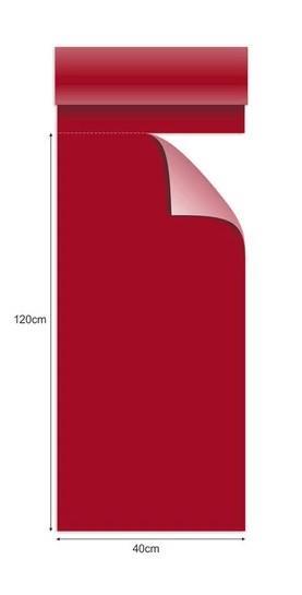 Table Runner Airlaid / 24M / 40cm /Bord