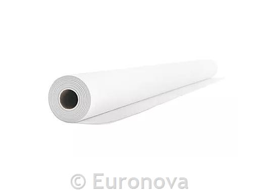 Table Linen Airlaid / 1.2M / 24M / White