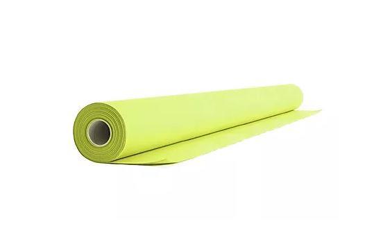 Table Linen Airlaid / 1.2M / 24M / Kivi