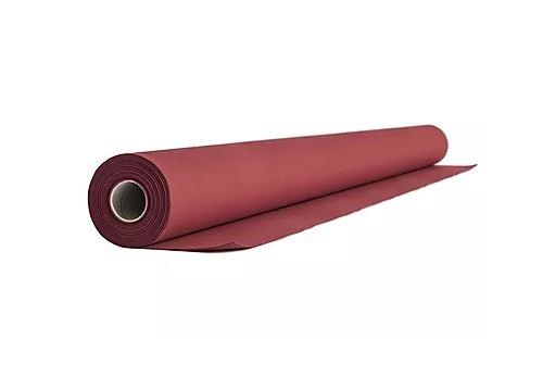 Table Linen Airlaid / 1.2M / 24M / Bord.