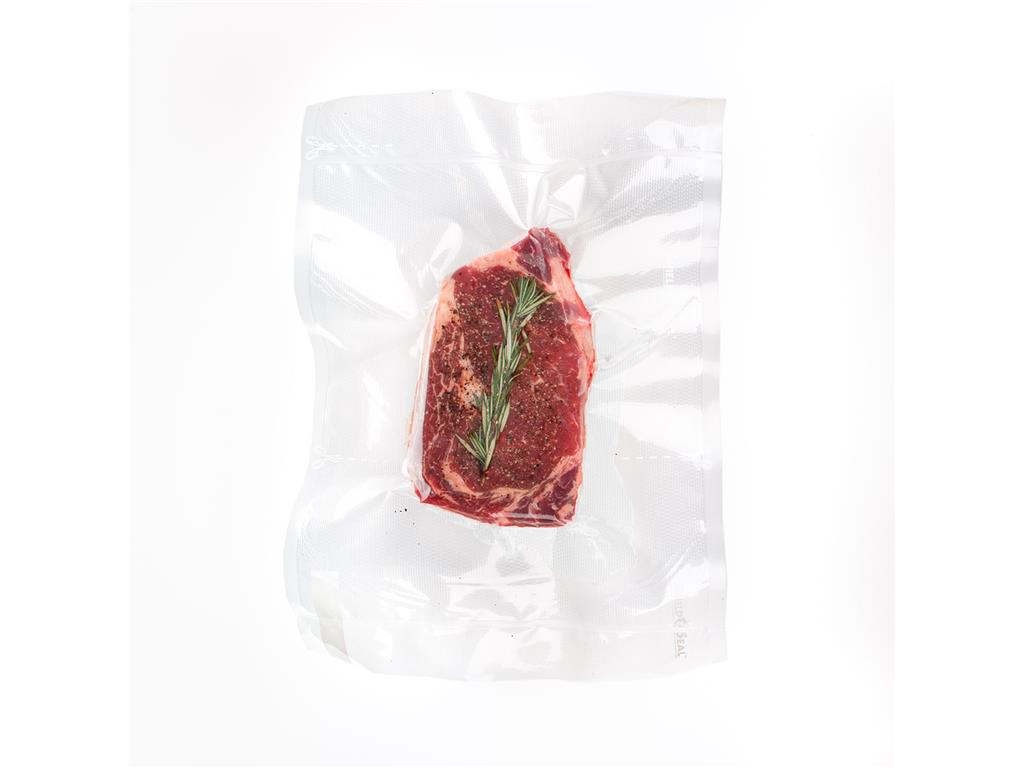 Vacuum bags / 250x350mm