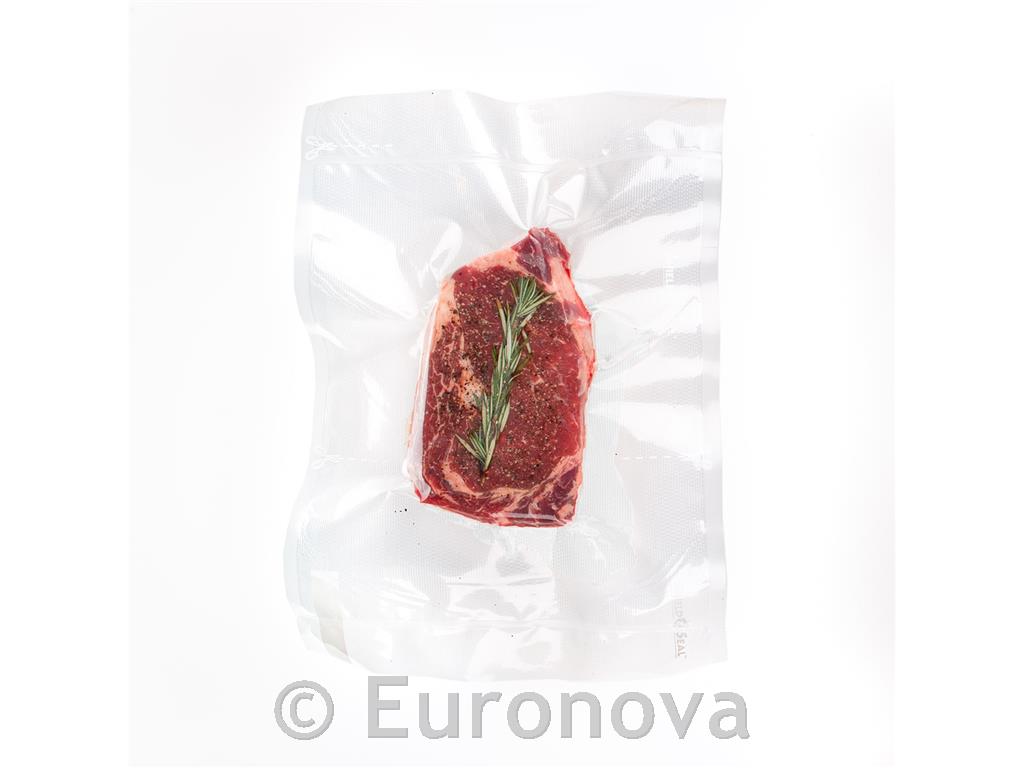 Vacuum bags / 300x400mm