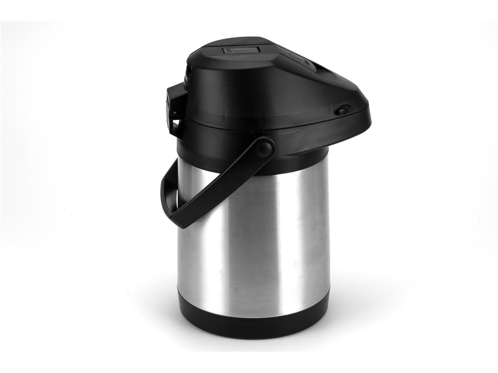 Thermo Jug with Pump / 3,5L