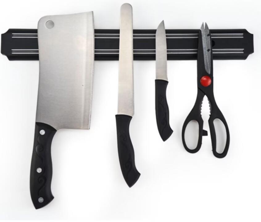 Magnetic Knife Holder / 33cm