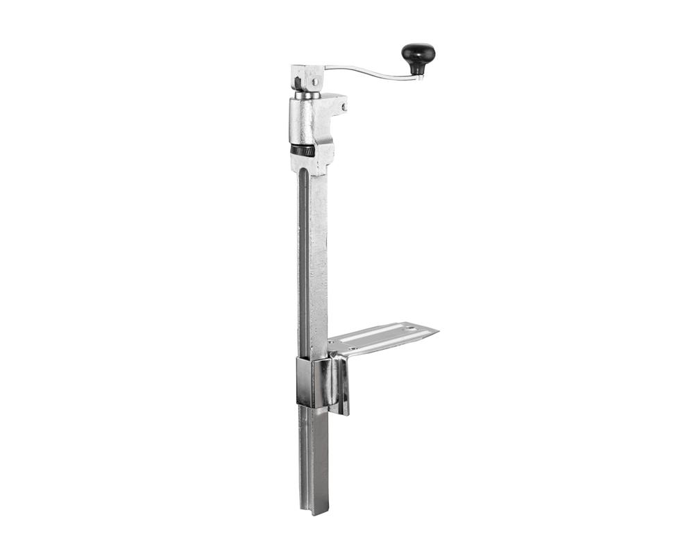 Can Opener / Tabletop / 64cm