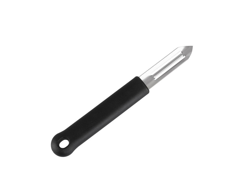 Peeler For Potato & Vegetable