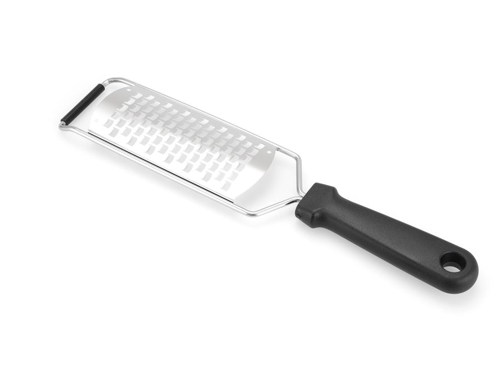 Grater /13,5x6,5cm