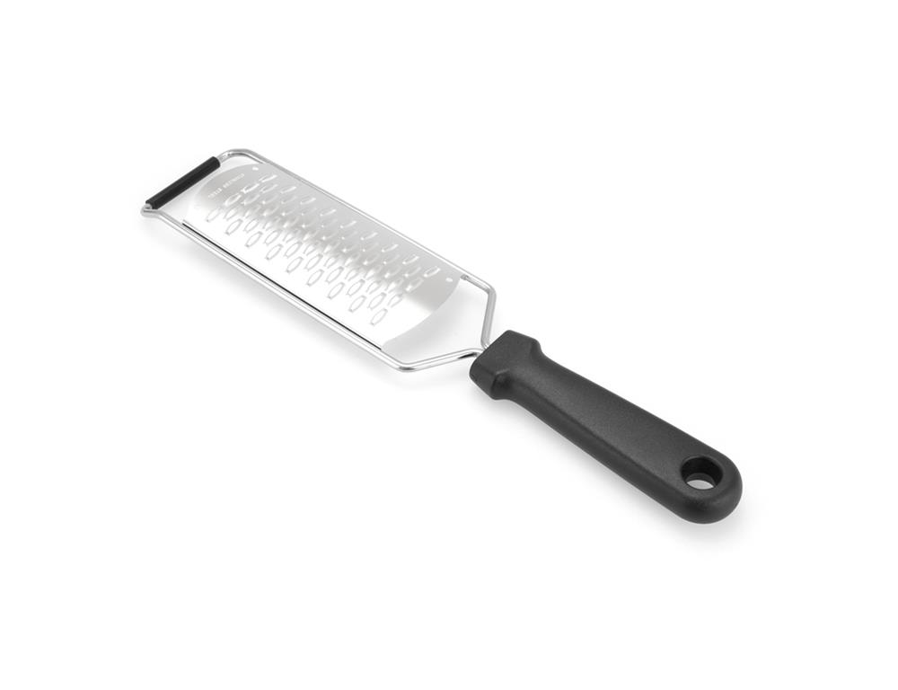 Grater /13,5x6,5cm