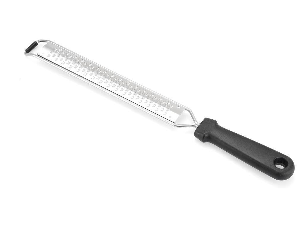 Grater / 22x4cm