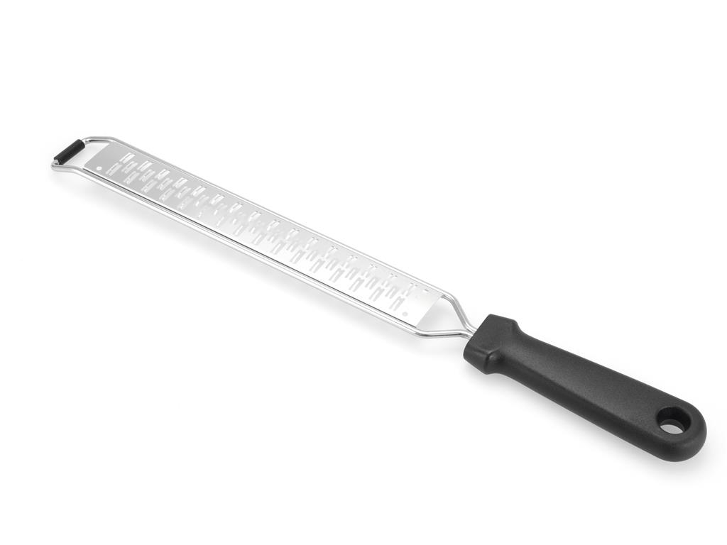 Grater / 22x4cm