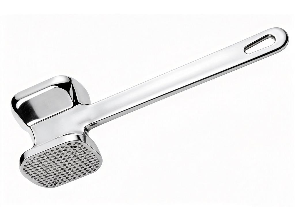Meat Softening Hammer / 26cm