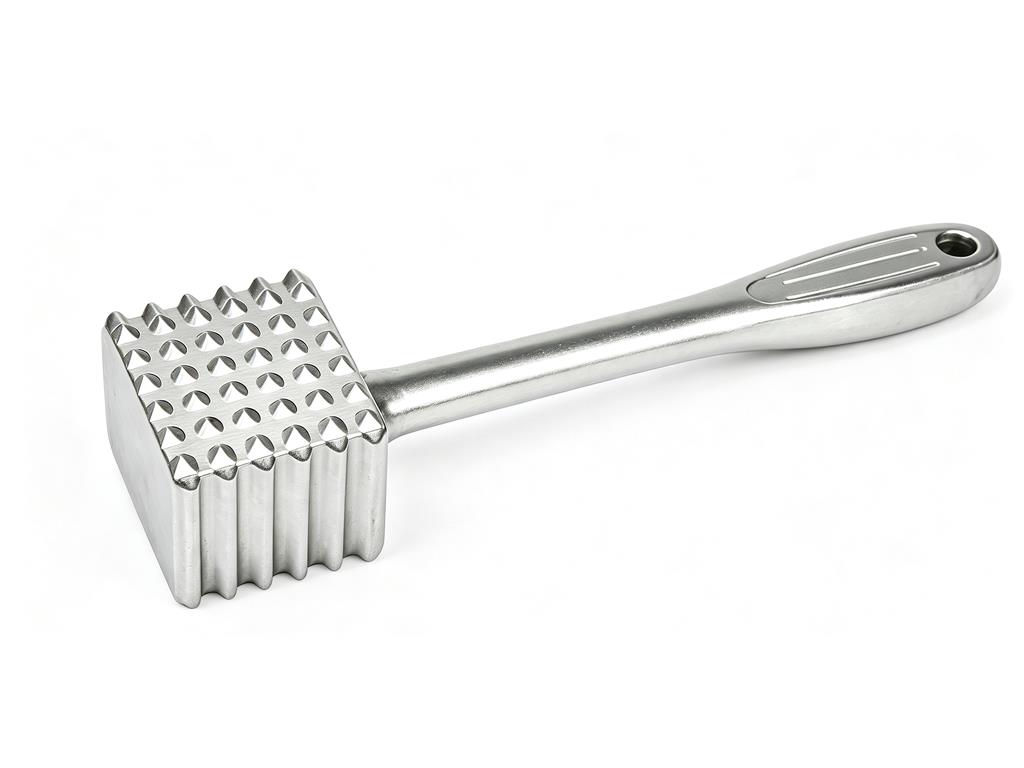 Meat Softening Hammer / 25cm