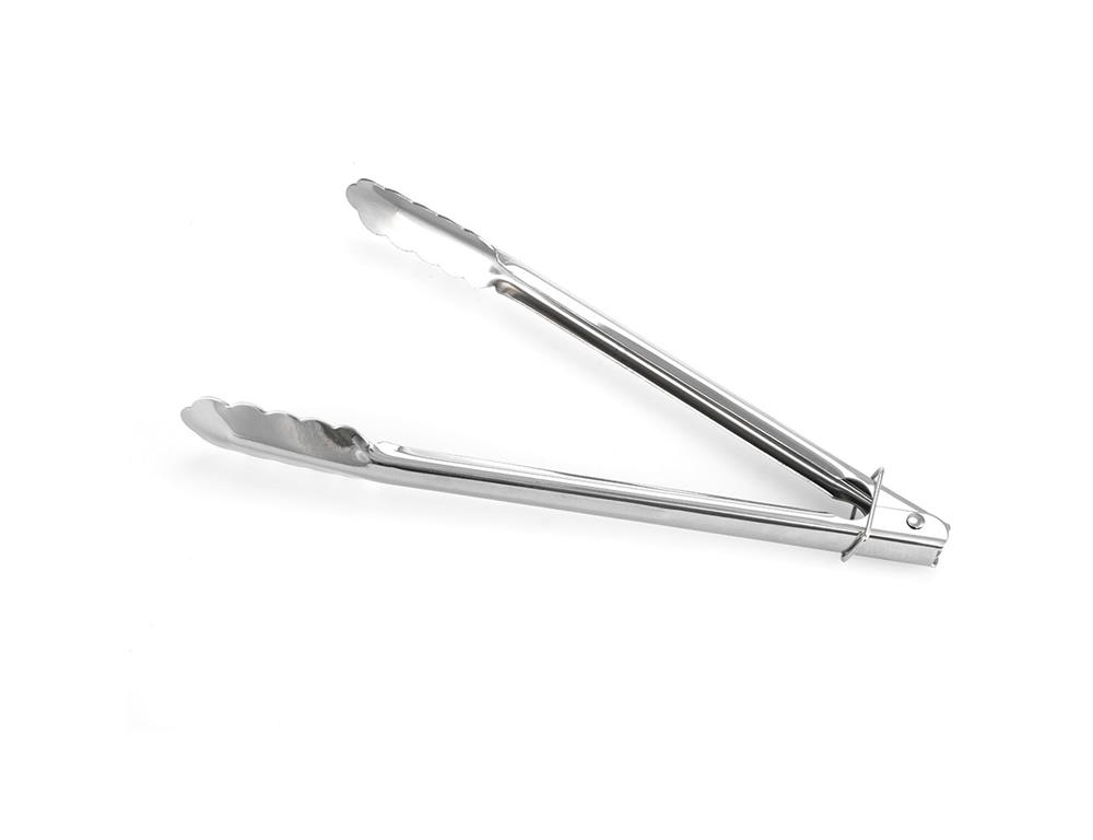 Serving tongs / 30cm